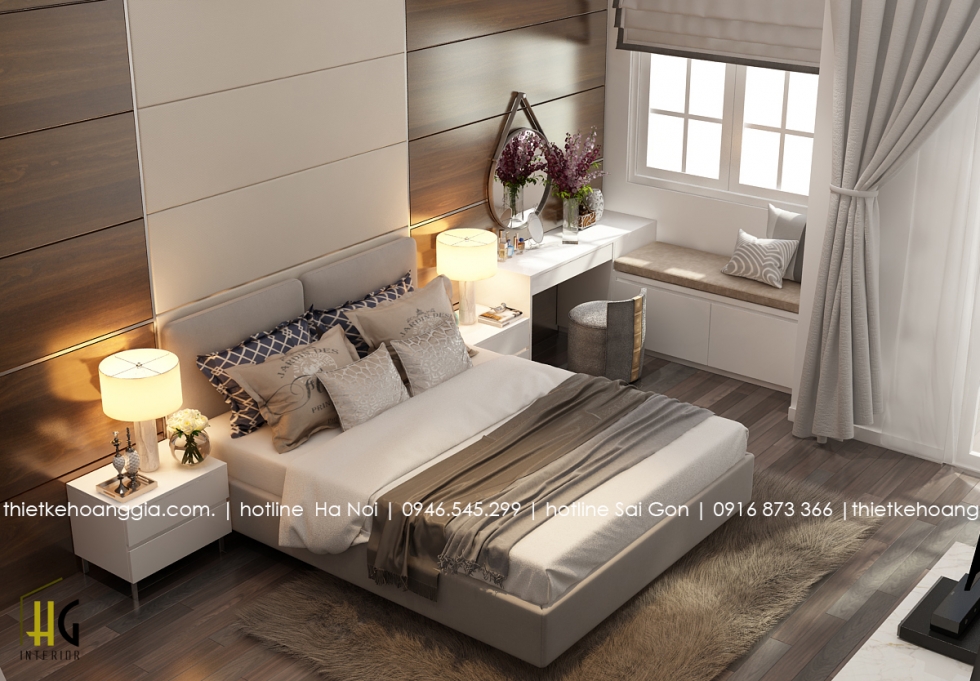 Neoclassical- house- design- for- Mr -Viet8
